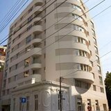 Sector 2, str. Maria Rosetti nr. 38, Bucuresti, parter bloc